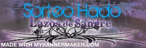 Create your own banner at mybannermaker.com!