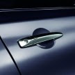 032-nissan-sylphy-thailand