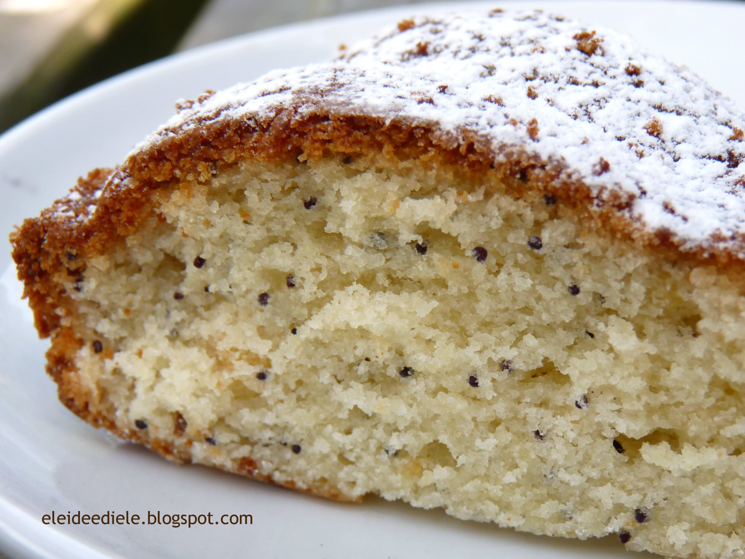 3_torta limone-papavero