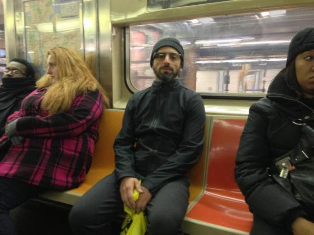 brin-glass-subway