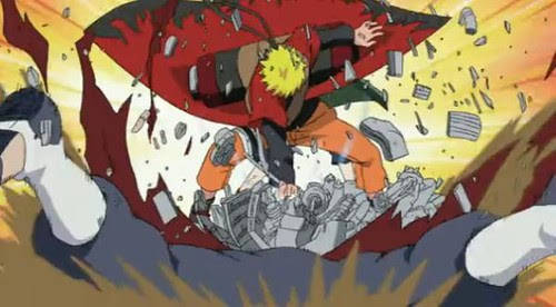 naruto shippuden pain pics. naruto shippuden 163 naruto