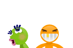 gif Pictures, Images and Photos