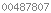 blogger statistics