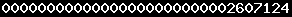 blogger hit counter