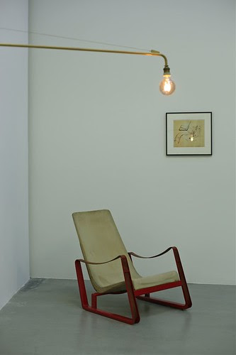 design galerie vintage seguin