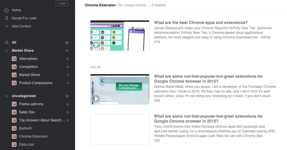 quora-feedly-rss-feed