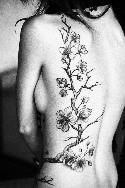 Cute Tattoos