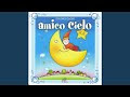 [View 41+] I Testi Delle Canzoni Girano Intorno