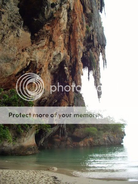 Image hosted by Photobucket.com