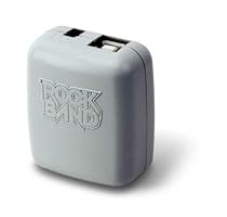 Rock Band USB Hub