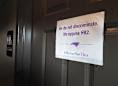 North Carolina fails to repeal 'bathroom wars' law