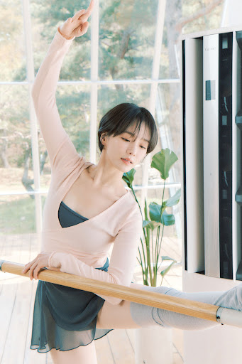 박규영 / 톱포토 사이코지만 괜찮아 박규영 러블리한 손하트 톱데일리