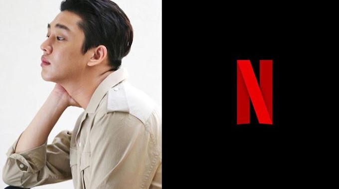 Netflix responds to Korean actor Yoo Ah In testing positive for drug use

https://ift.tt/LhEIG3u
