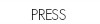  photo PRESS 100X24_zpszfhijryx.png