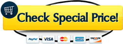 buy Elan Petite and Dalbello Gaia 4 Girls Ski Package 2015 black friday,low price Elan Petite and Dalbello Gaia 4 Girls Ski Package 2015 black friday, discount Elan Petite and Dalbello Gaia 4 Girls Ski Package 2015 black friday, black friday Elan Petite and Dalbello Gaia 4 Girls Ski Package 2015 for sale,black friday Elan Petite and Dalbello Gaia 4 Girls Ski Package 2015 sale,black friday Elan Petite and Dalbello Gaia 4 Girls Ski Package 2015 review,buy Elan Petite and Dalbello Gaia 4 Girls Ski Package 2015 cyber monday,low price Elan Petite and Dalbello Gaia 4 Girls Ski Package 2015 cyber monday, discount Elan Petite and Dalbello Gaia 4 Girls Ski Package 2015 cyber monday, cyber monday Elan Petite and Dalbello Gaia 4 Girls Ski Package 2015 for sale,cyber monday Elan Petite and Dalbello Gaia 4 Girls Ski Package 2015 sale,cyber monday Elan Petite and Dalbello Gaia 4 Girls Ski Package 2015 review 