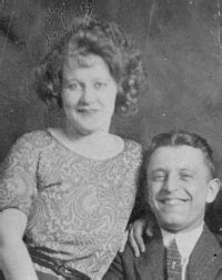 The Merry Widow Murder of 1936 - New England Historical Society