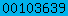 blogger statistics