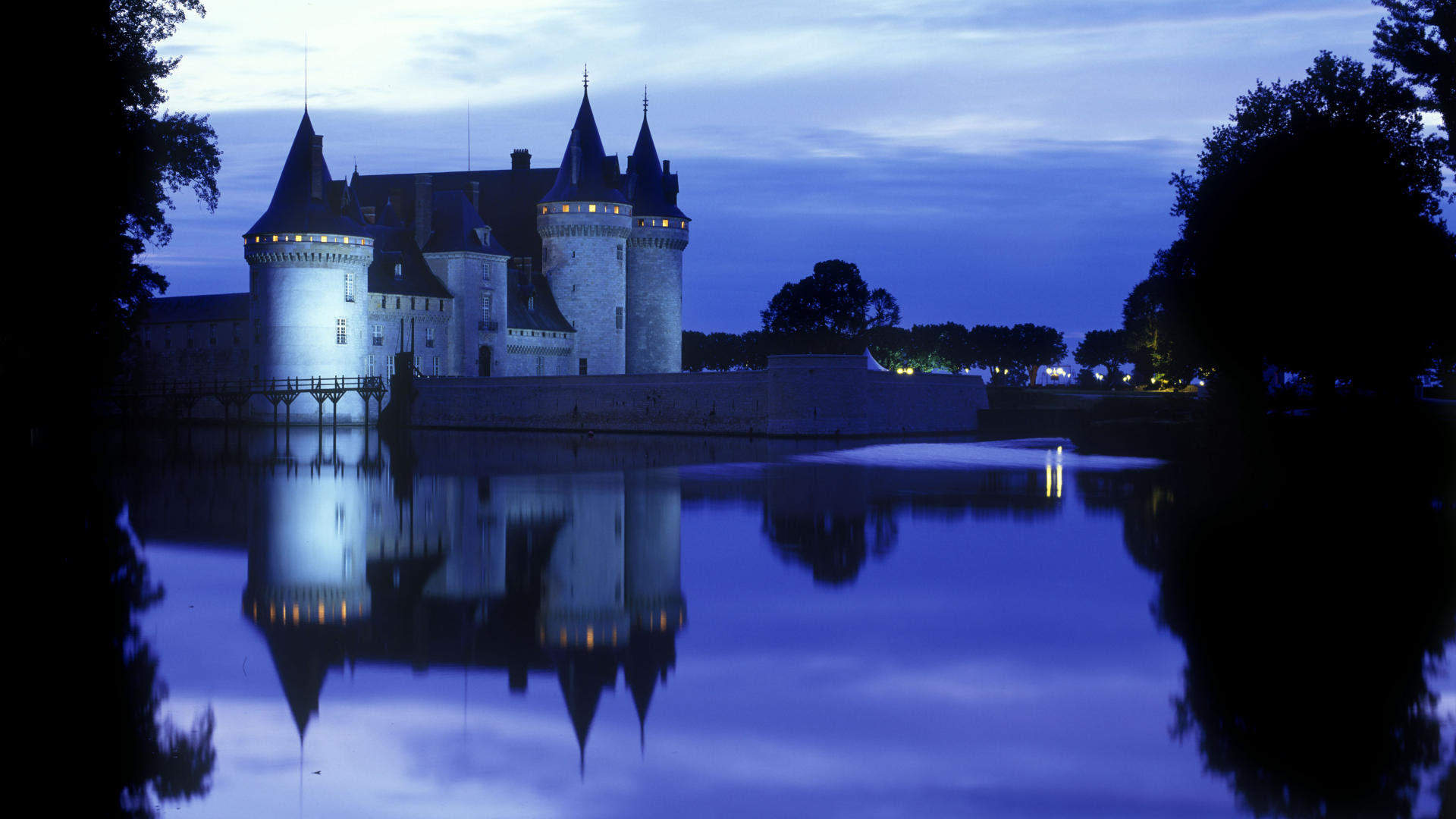 10 000 Fonds D Ecran Hd Gratuits Et De Qualite Wallpapers Hd