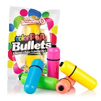 colorpop_bullets_01_thumbnail