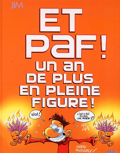 Happy Birthday First Lady Page 4 Enceintes Et Musiques