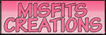  photo Misfitsblinkie3.gif