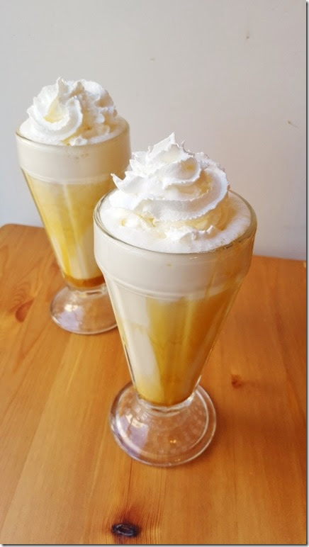 dulce de leche shake recipe 11 (450x800)