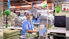 MSMEs burdened by high compliance costs; face over 1,450 regulations annually: Report