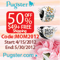 save $20 on $55 