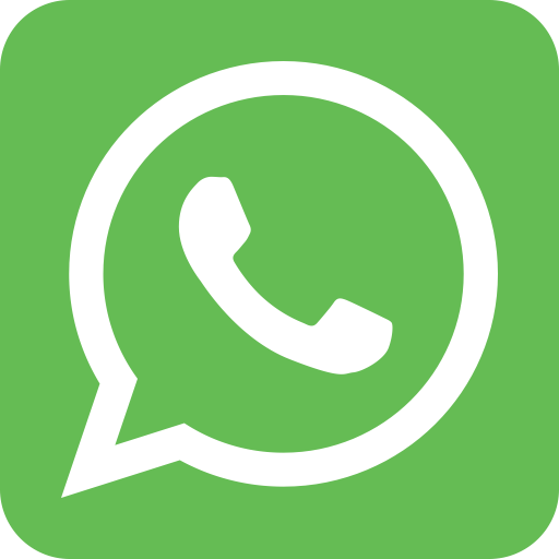 Whatsapp Logo Png