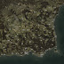 High Resolution Dayz Map
