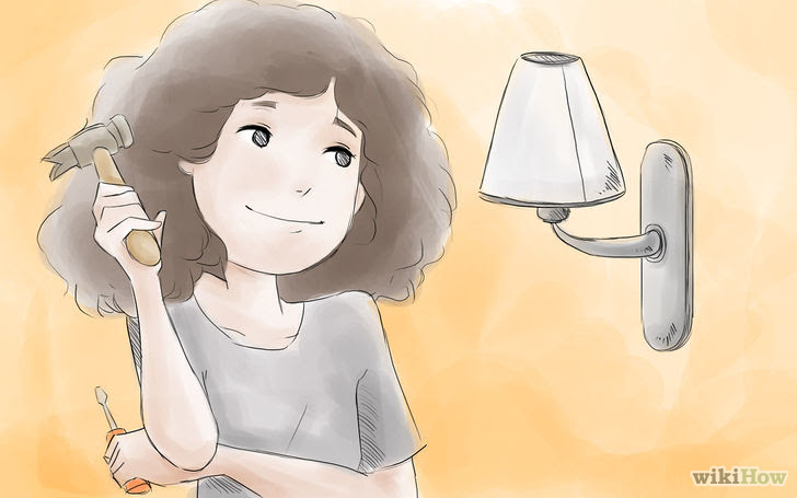 Decorate Your Bedroom Step 9.jpg