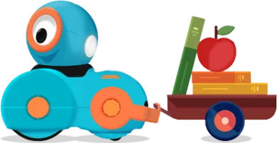 wonder-workshop-robotics