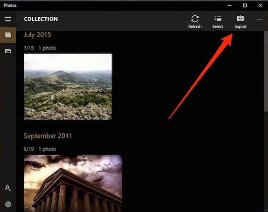 How to Download Photos to a Computer (Mac & PC)