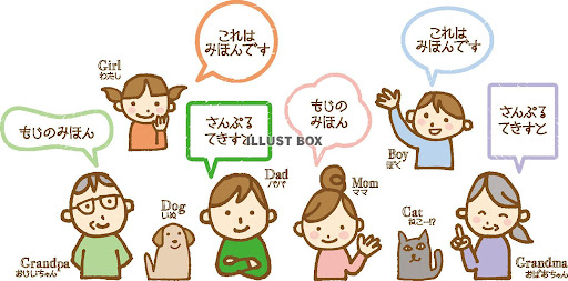イメージ