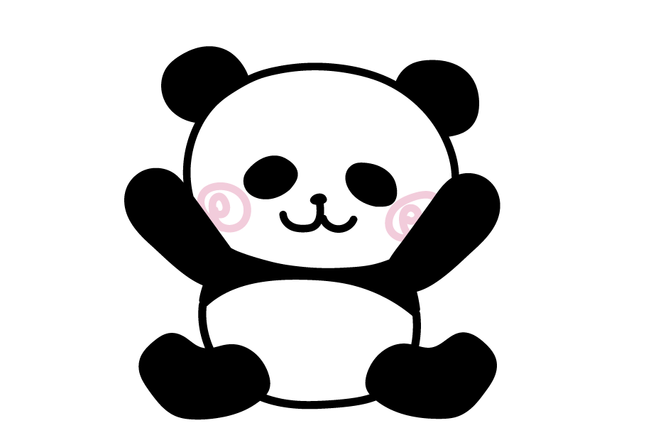 いらすとぷらす 幼稚園 保育園向けイラスト素材サイト 会員登録不要 無料ダウンロード