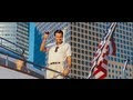 The Wolf of Wall Street watch online free