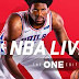 Game Download Nba Live 19 Cpy Crack Pc Free Download Torrent Game Download For Pc