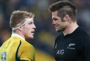 Just how serious is rugby’s concussion problem?