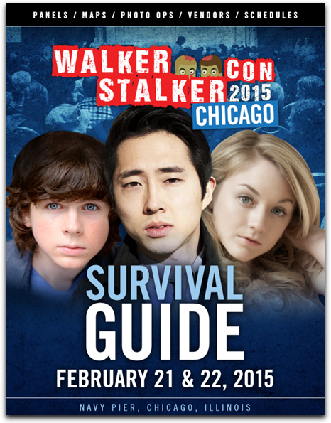 http://walkerstalkercon.com/chicago/wp-content/uploads/2015/02/WSC_CHI15_brochure_v3_web.pdf