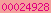 counter for blogger