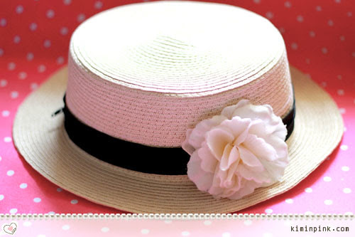 cancan1