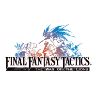 final-fantasy-tactics-the-war- ipa iphone