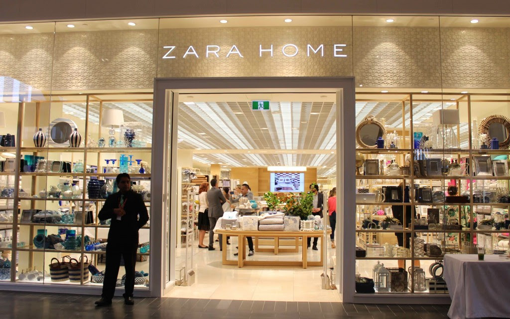 ... view the current product range visit the zara home australia website