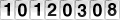 Website Traffic Statistics