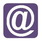 Email Me!
