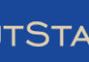 outstart