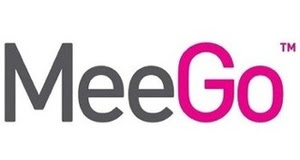 Intel plans MeeGo tablets for June