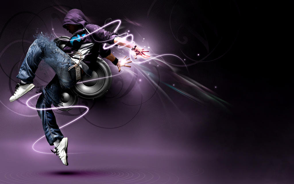 Flash by hart3uk 30 Standout Digital Photo + Conceptual Photo Manipulation Artworks