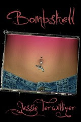 bombshell cover2