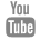  photo gray_youtube_zpsb7e6e7a3.png